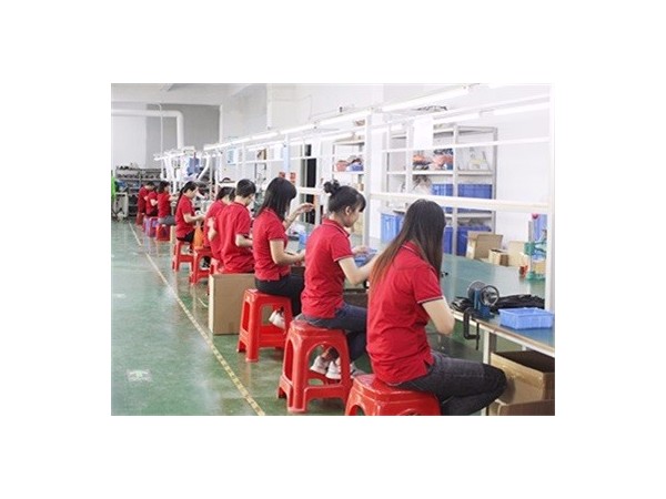 蘋果數(shù)據(jù)線選擇哪個(gè)數(shù)據(jù)線廠家較為靠譜