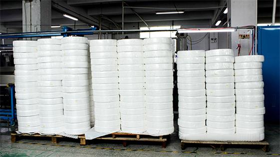 全塑鼻梁條廠家