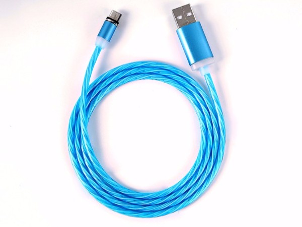 手機數據線廠家批發直銷進貨有什么優勢