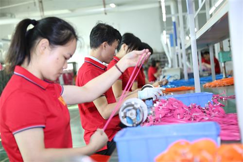 USB數(shù)據(jù)線廠家