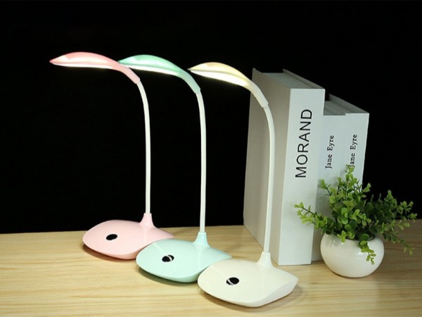 usb數(shù)據(jù)線對燈飾有哪些作用？