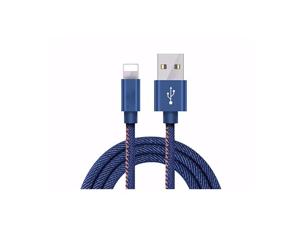 數(shù)據(jù)線線身的組成部分