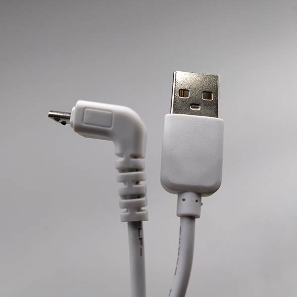 安卓/micro數據線彎頭系列 安卓/micro數據線彎頭系列