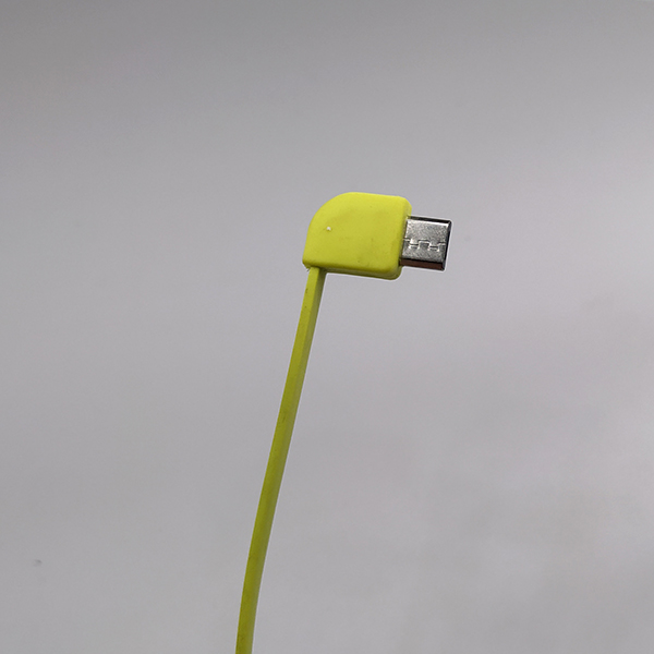 安卓/micro數據線彎頭系列 安卓/micro數據線彎頭系列