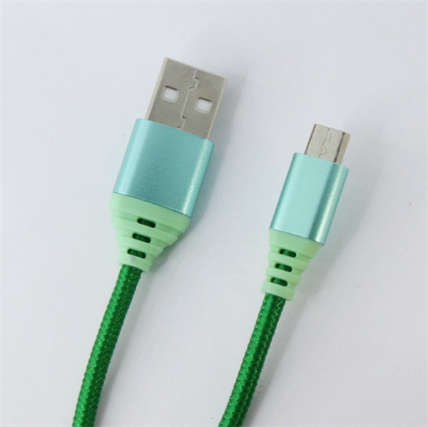 micro安卓數據線