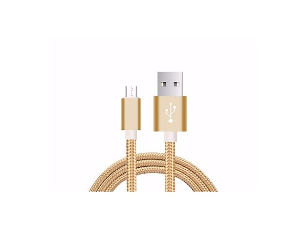 從專業的手機數據線廠家購買產品時有什么保證