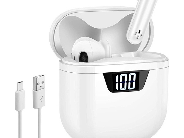 無(wú)線(xiàn)耳機(jī)、無(wú)線(xiàn)充Type-C數(shù)據(jù)線(xiàn)定制案例