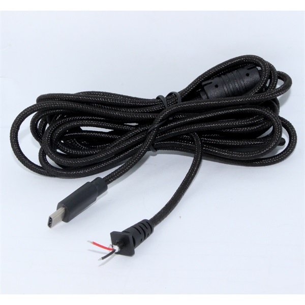 type-c數據線-連接線