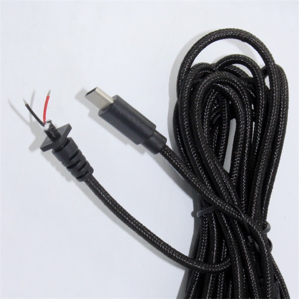 type-c數(shù)據(jù)線-連接線 連接線-type-c數(shù)據(jù)線