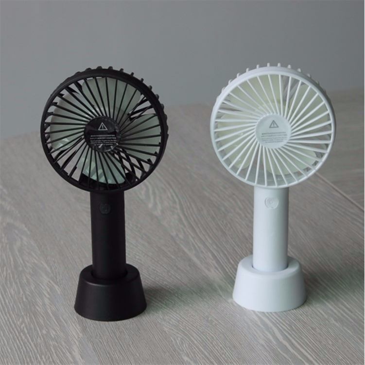 手持風扇批發