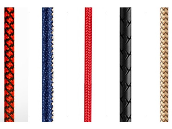 Type-C數(shù)據(jù)線應(yīng)該怎樣選擇材質(zhì)？