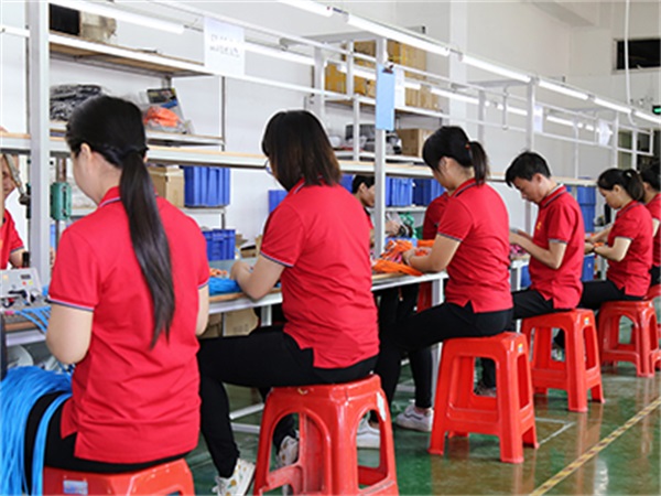 數據線生產廠家