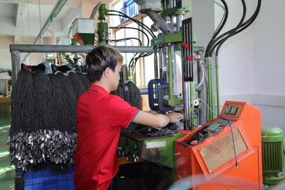 手機數據線批發廠家