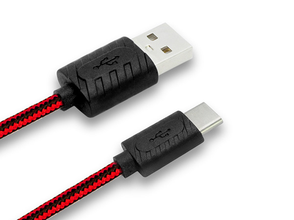 送禮需要注意哪些心理？聯(lián)鑫德誠來分析