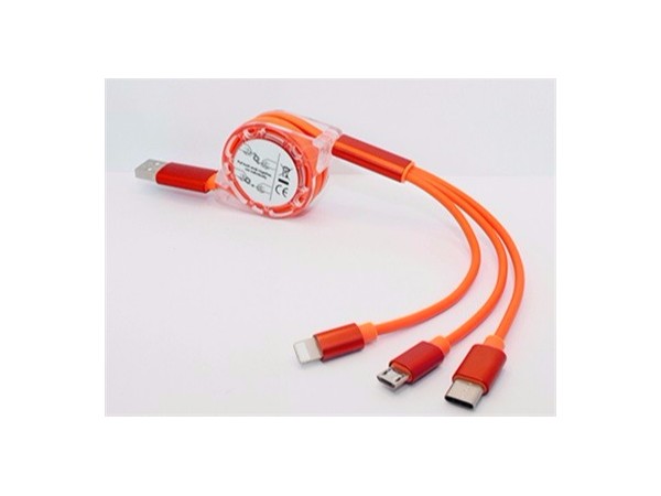 數(shù)據(jù)線的長(zhǎng)度大小選擇