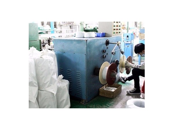 口罩鼻梁條的幾類種類