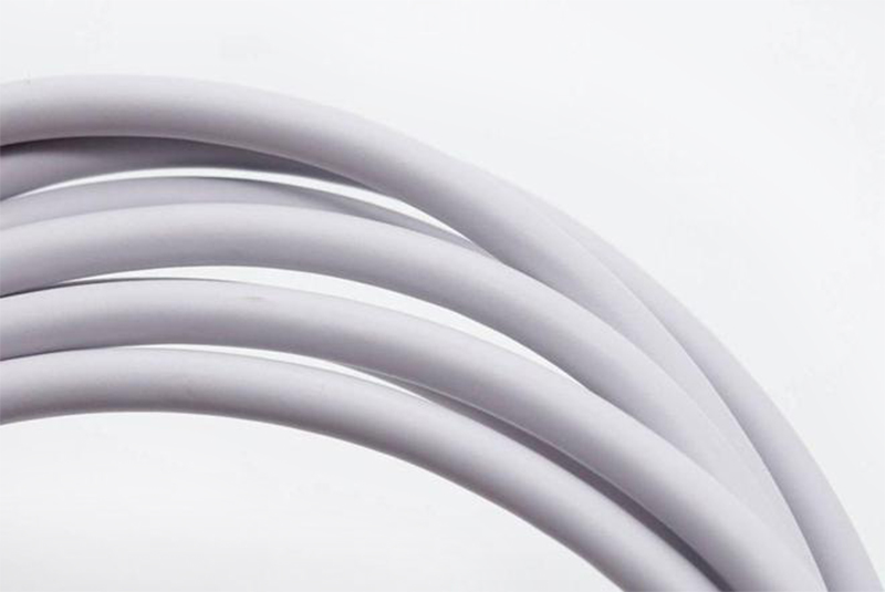 華為65W快充C對C數據線，支持定制生產