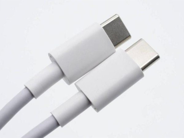 Type-C數(shù)據(jù)線與Micro數(shù)據(jù)線比，有哪些優(yōu)勢(shì)呢？