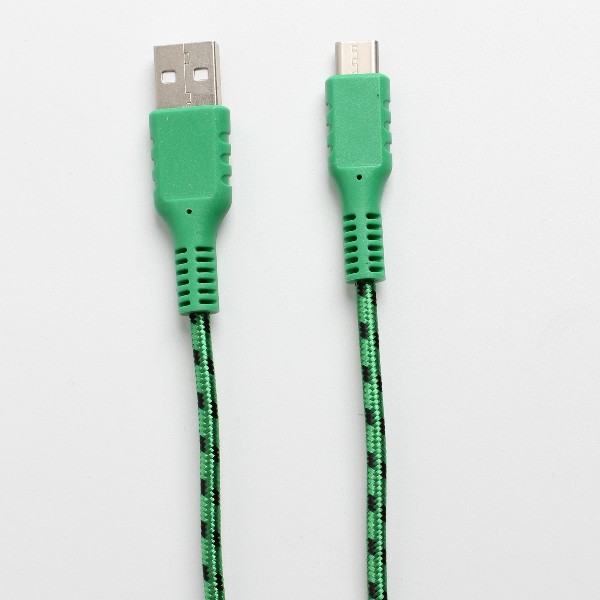 安卓/micro數據線編織系列 安卓/micro數據線編織系列