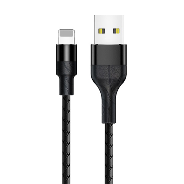 蘋果數(shù)據(jù)線注塑系列 蘋果數(shù)據(jù)線注塑系列