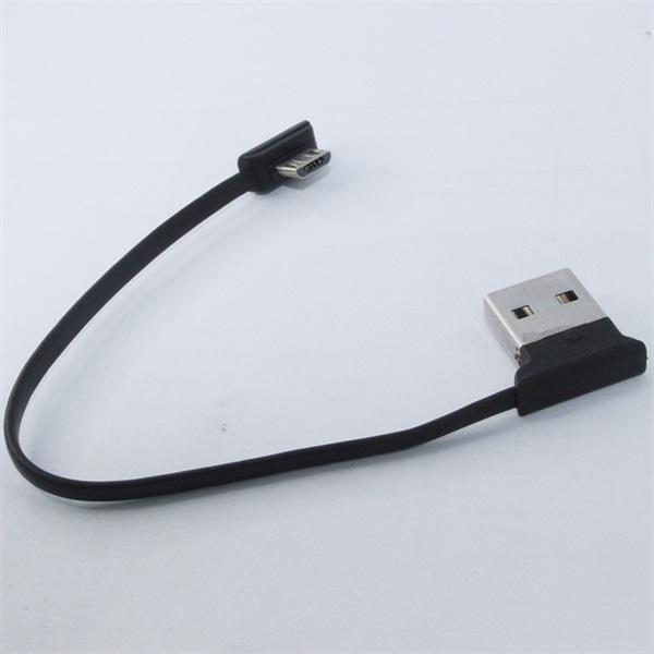 U盾數(shù)據(jù)線(xiàn) U盾數(shù)據(jù)線(xiàn)