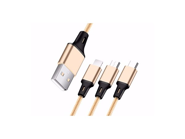 生產(chǎn)手機(jī)數(shù)據(jù)線的工廠的數(shù)據(jù)線居然那么劃算