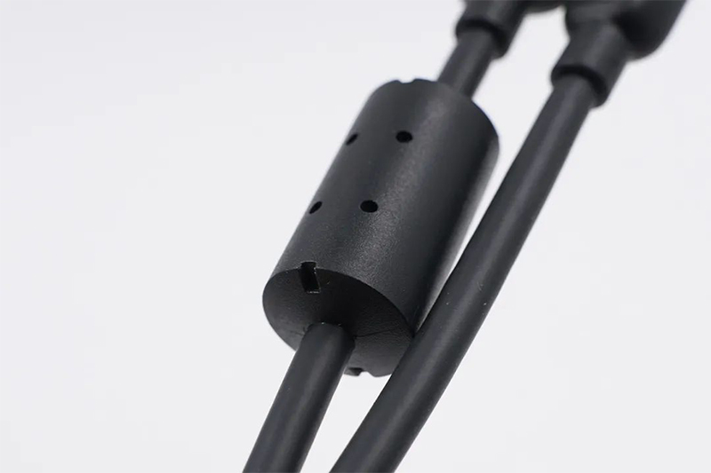 Type-C轉Micro USB數據線-03