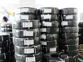 數(shù)據線抽線廠