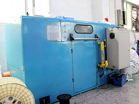 手機數(shù)據線線材廠