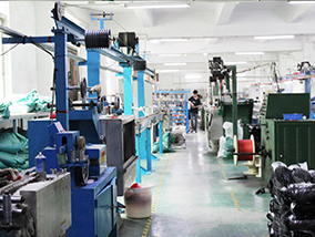 手機數(shù)據線線材廠