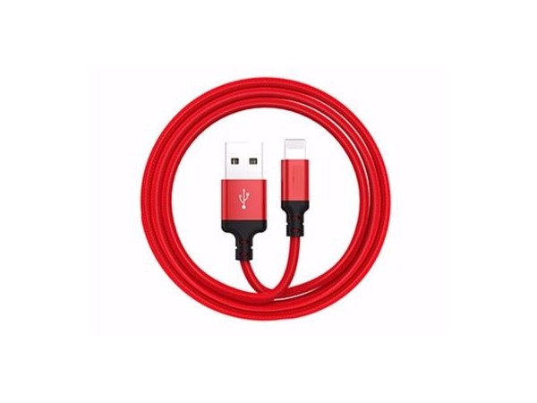 數(shù)據(jù)線的長度選擇