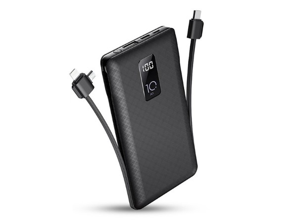 充電寶配線定制廠家，數(shù)據(jù)線定制生產(chǎn)廠家